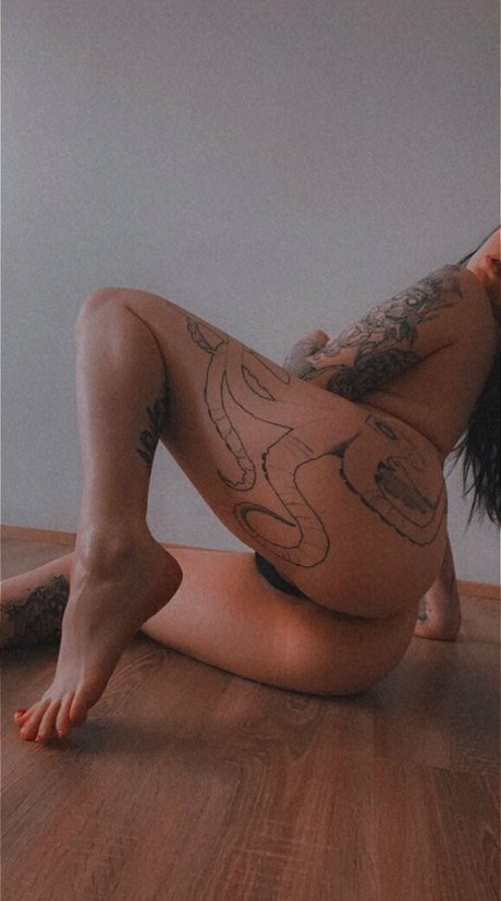 pgraphyfree 高品質女優 画像