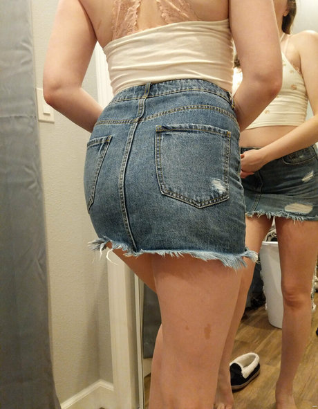 callaq セクシーモデル 画像