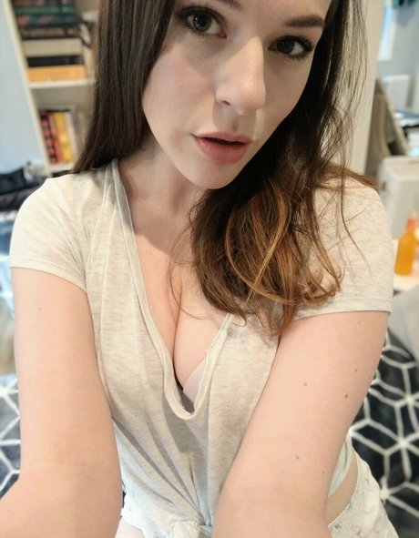 callaq セックス女優 写真