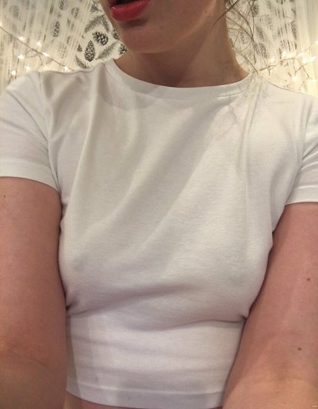 callaq 限定スター 写真