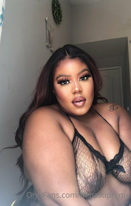 minasupreme ポルノスター 独占 画像