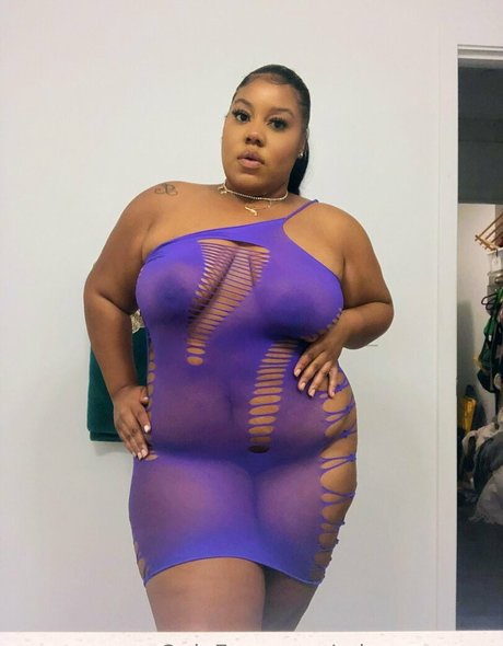 minasupreme スター 画像