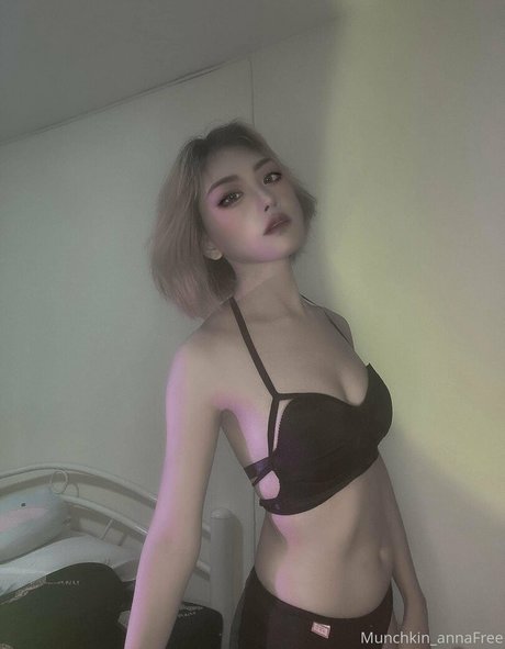 裸の男性 オンリーファンズ ホットポルノ ギャラリー