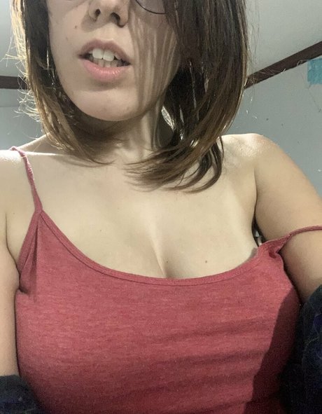 ぽっちゃり黒人OnlyFans ポルノ アーカイブ