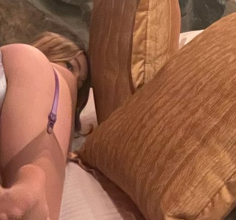 goldiegoat トップ女優 ギャラリー