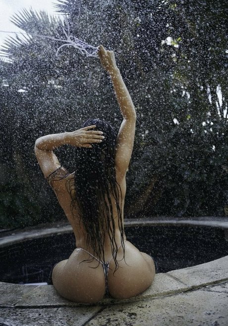 最高のプッシーオンリーファンズ 限定 ギャラリー