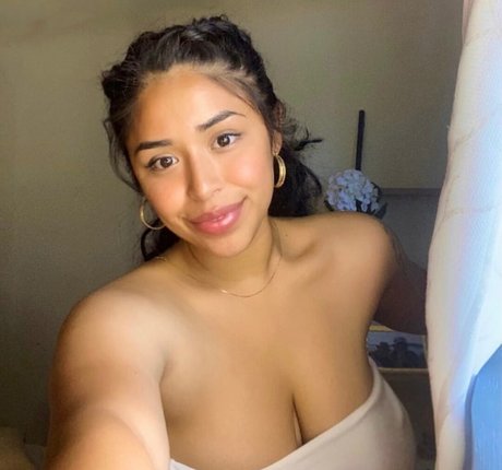 かわいいシーメールオンリーファンズ アートxxx 写真