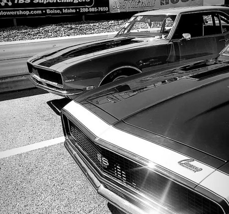 赤毛のソロOnlyFans ポルノ 写真