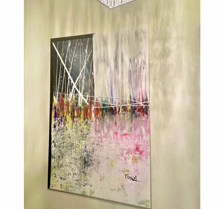 ジンジャートゥインクオンリーファンズ ホット 写真