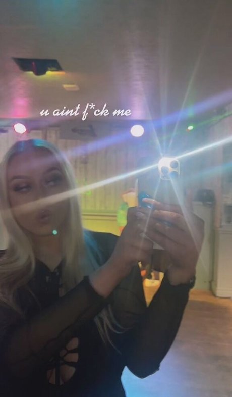 Emma H アート女優 ギャラリー