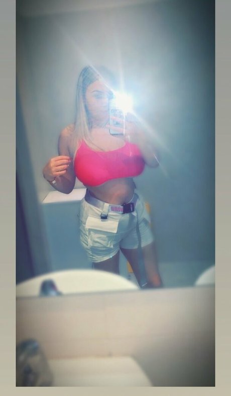 ブラジルの猫オンリーファンズ ホットセックス 写真