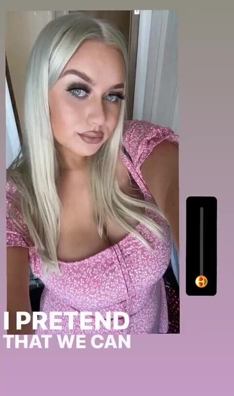 Emma H 無料モデル ギャラリー