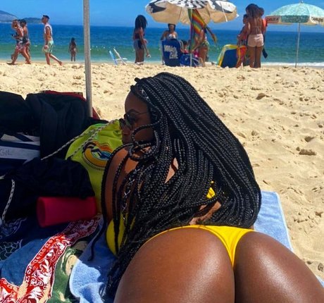 巨乳アナルOnlyFans ホットヌード ギャラリー