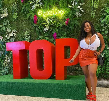 騎乗位熟女OnlyFans セクシー 写真