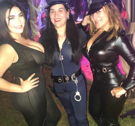 ブラジルの猫オンリーファンズ えろた アーカイブ