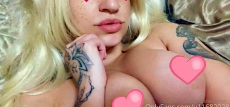 goddessgamer HDスター ギャラリー