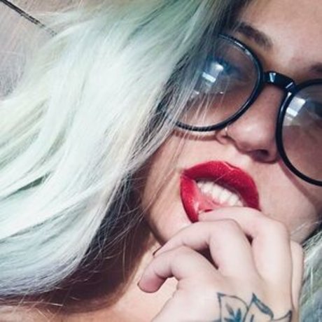 goddessgamer ポルノスター ベスト 写真