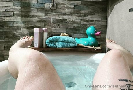 曲線美のアナルOnlyFans 無料アダルト ギャラリー