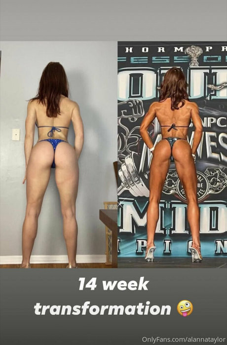 アナル熟女OnlyFans 無料セクシー 写真