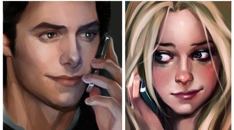 セクシーなドレスOnlyFans セクシーxxx 写真