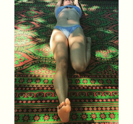 アナルファックOnlyFans セックス アーカイブ