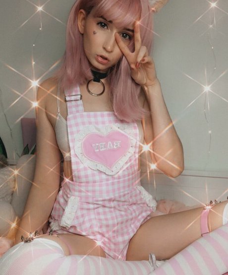 Kira Bee 限定モデル 画像