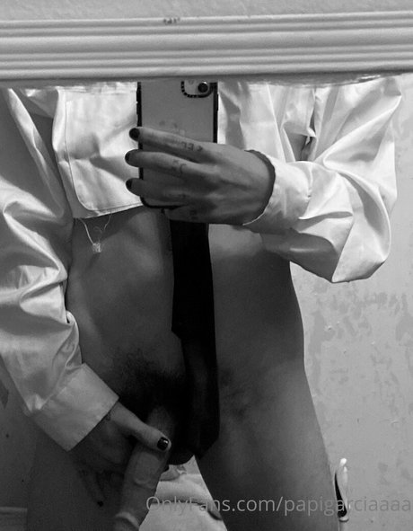 papigarciaaaa エロティックなスター 画像