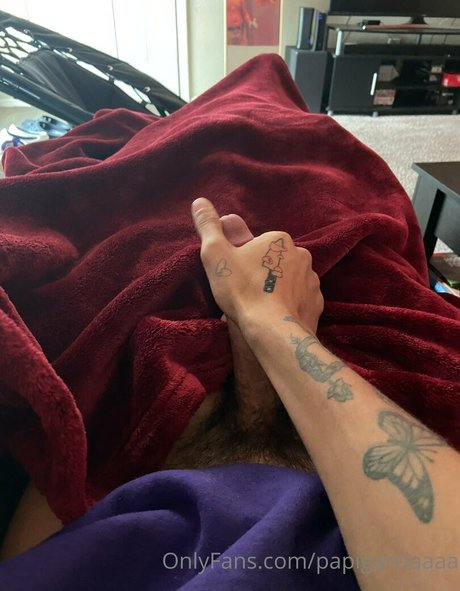 papigarciaaaa xxxポルノスター ギャラリー