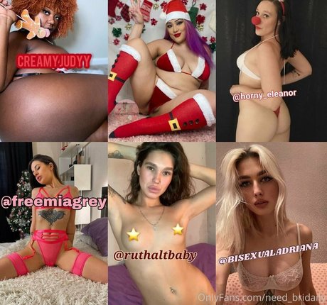 need bridaily ポルノスター パーフェクト 写真