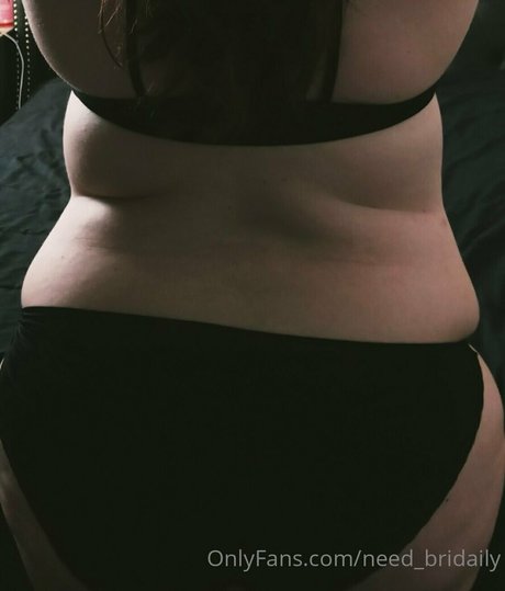 need bridaily 最高のポルノスター アーカイブ