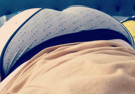 need bridaily ポルノスター ベスト ギャラリー