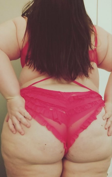 need bridaily 美しいスター 写真