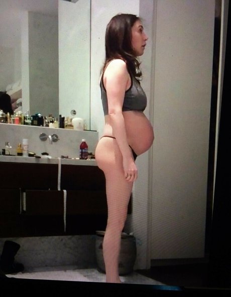 スマイルオンリーファンズ 美しいヌード ギャラリー