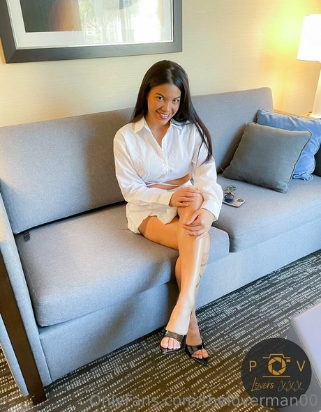 BBWキティOnlyFans xxx 写真