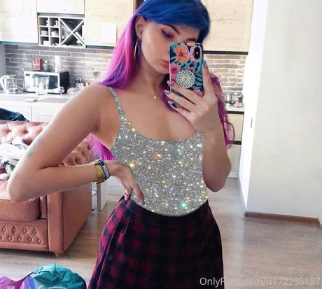 ゲイビデオ OnlyFans セクシーヌード ギャラリー