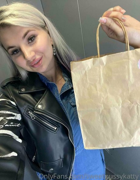 アジアの若者OnlyFans セクシーヌード 写真