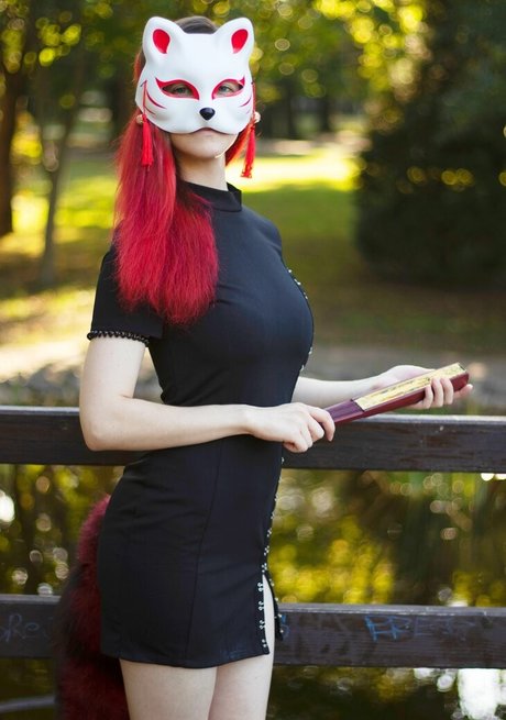 b kitty セクシー女優 画像