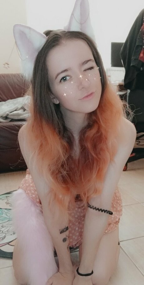 b kitty ヌードモデル 写真