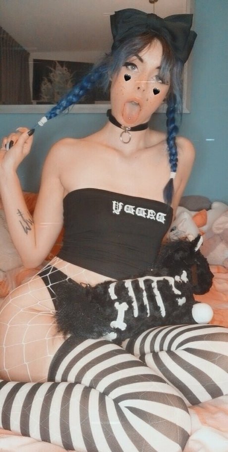 pastelwhxre ポルノスター セックス 写真