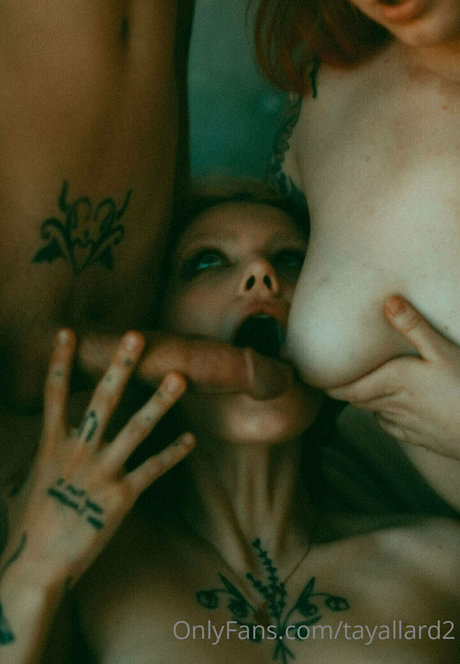 goldenagexxx XXXモデル 写真