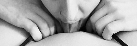 dethsmom セクシーモデル 写真