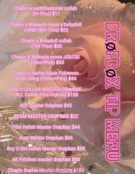 holyrollerbabie xxxポルノスター アーカイブ