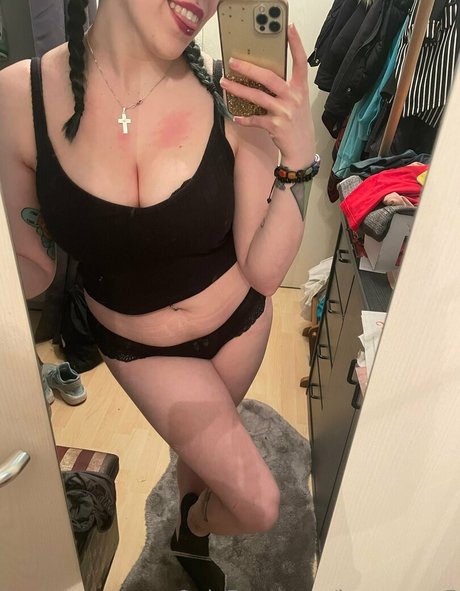 joo ssyyy5 エロティックなスター 写真