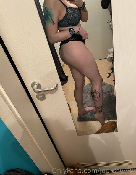 joo ssyyy5 アートモデル 画像