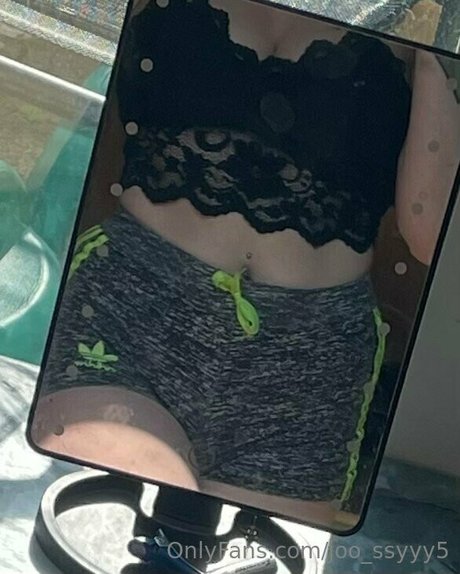 joo ssyyy5 アートポルノスター 画像