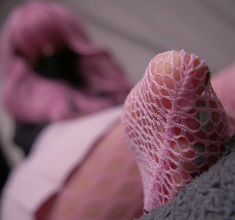 ellakilljoy 美しいモデル アーカイブ