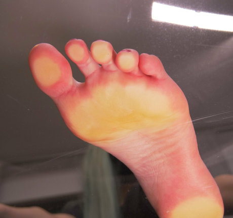 ellakilljoy 高品質のポルノスター 写真