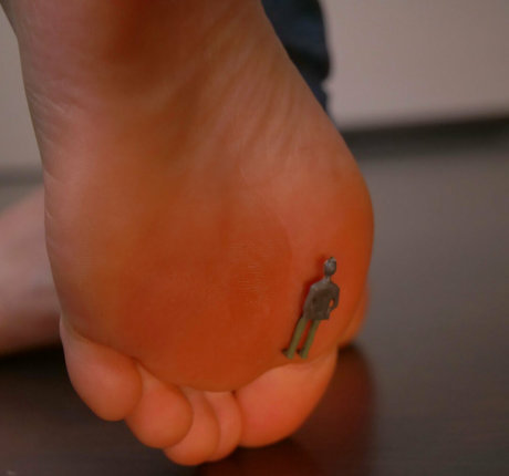 ellakilljoy セクシーなポルノスター 写真