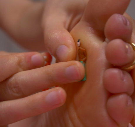 ラバーオンリーファン 無料 画像