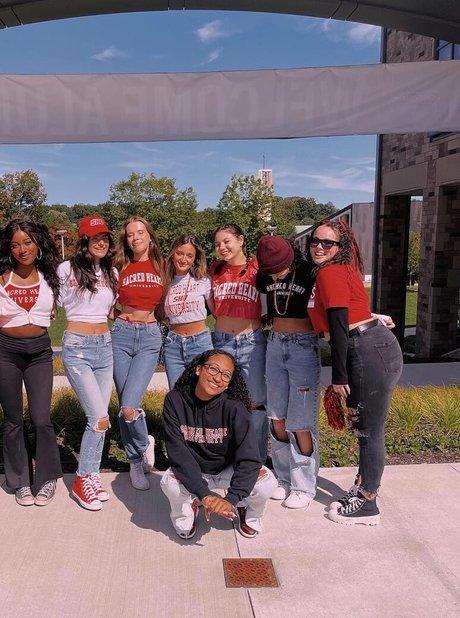 Hannah B 高品質女優 ギャラリー